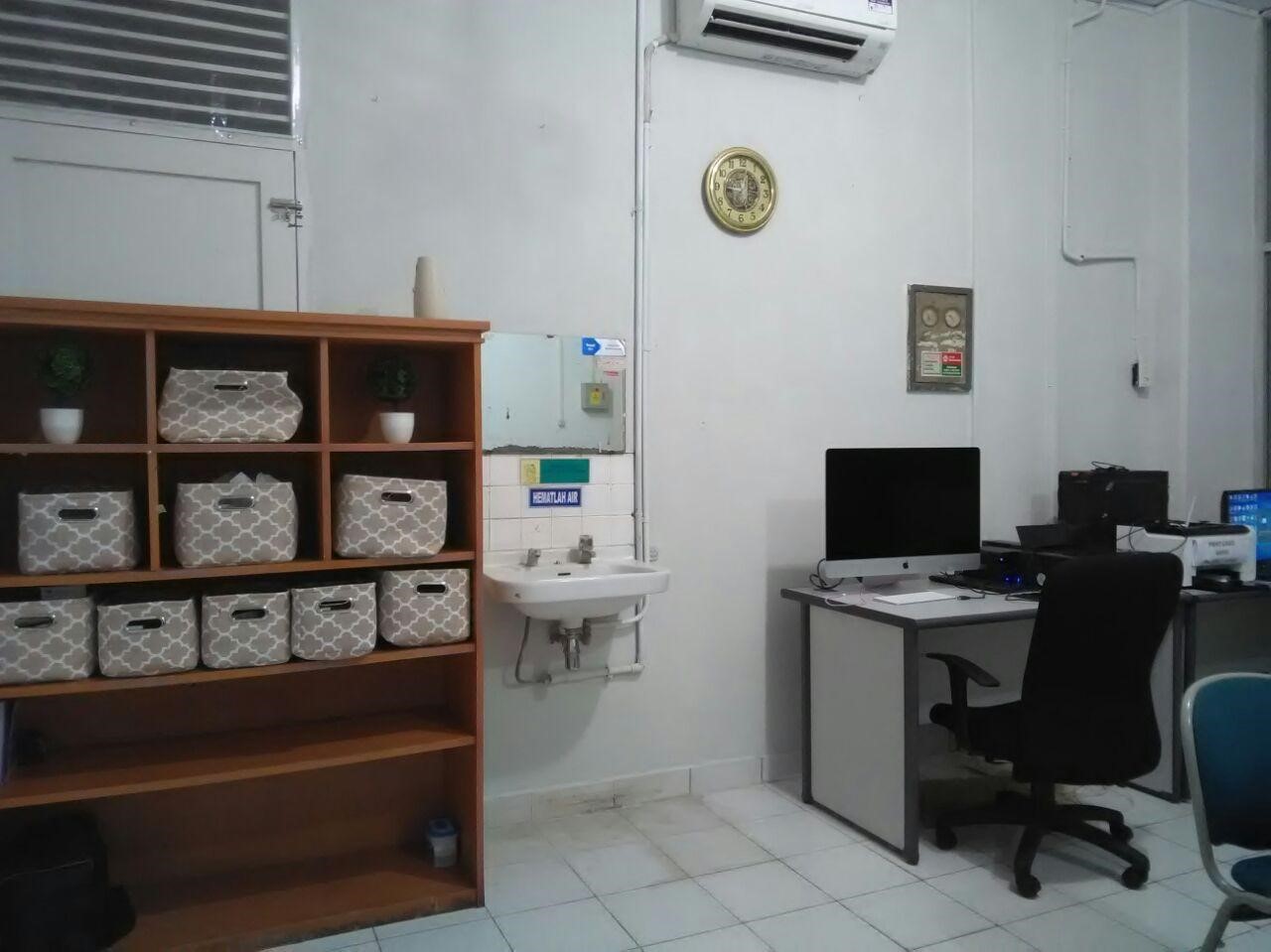 RUANG-JAGA-RESIDEN-PROGRAM-STUDI-ILMU-KESEHATAN-MATA-RSUP-DR-KARIADI-1