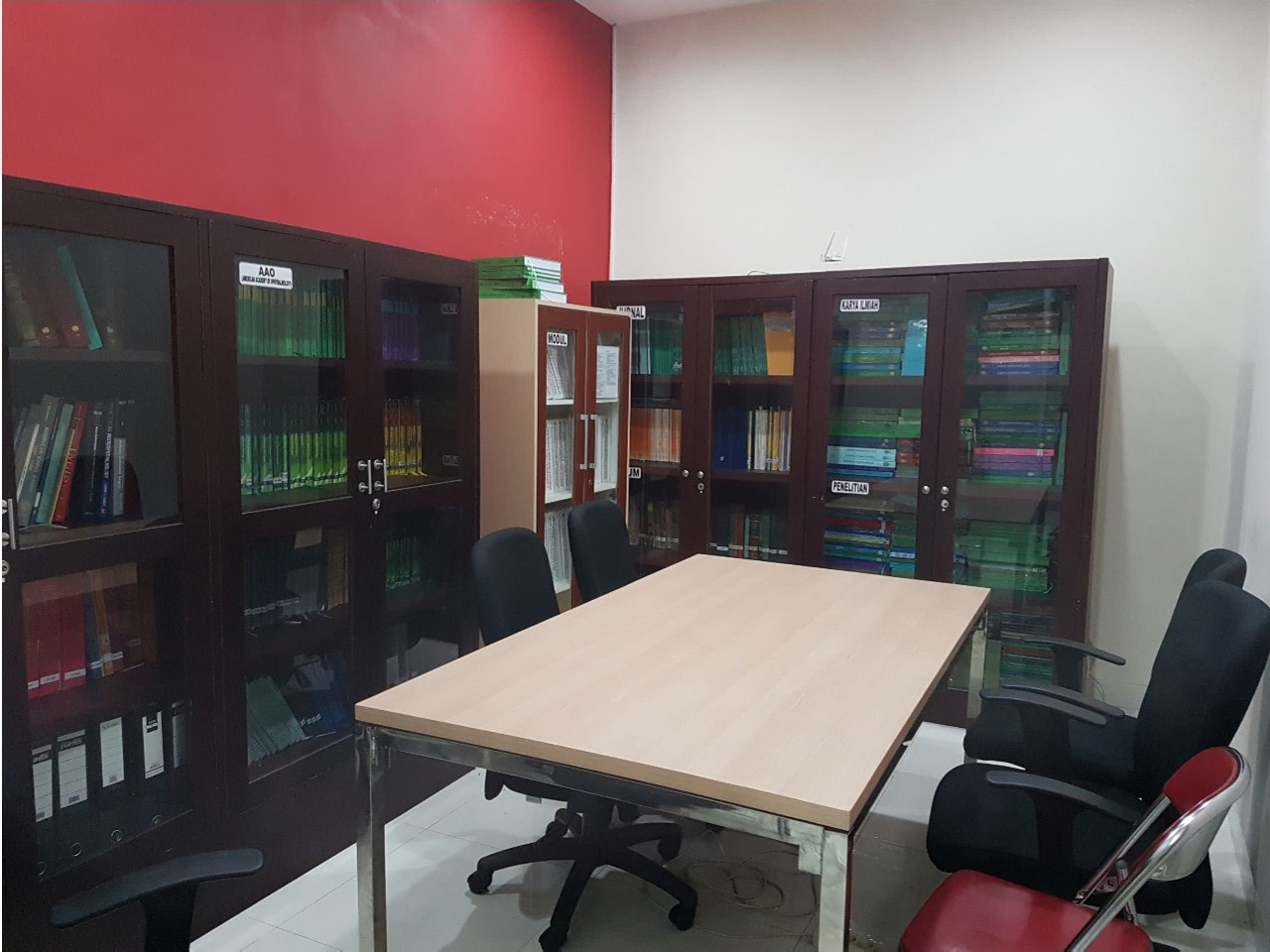 Ruang-Perpustakan-Prodi-Oftalmologi-1-1