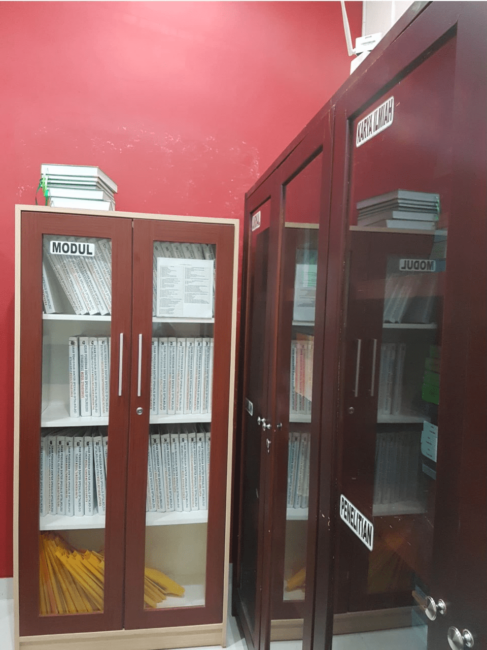 Ruang-Perpustakan-Prodi-Oftalmologi-4-1