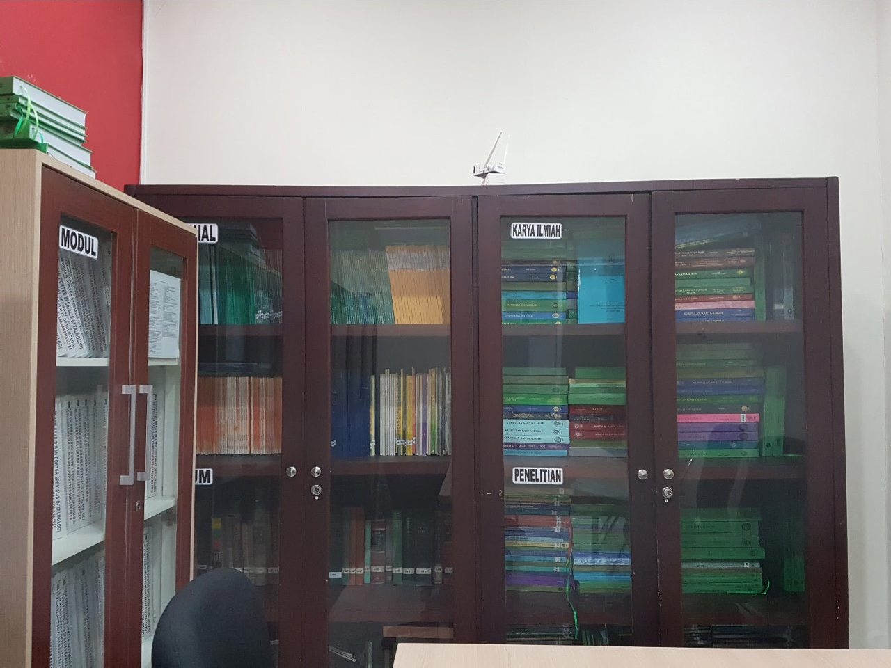 Ruang-Perpustakan-Prodi-Oftalmologi-6