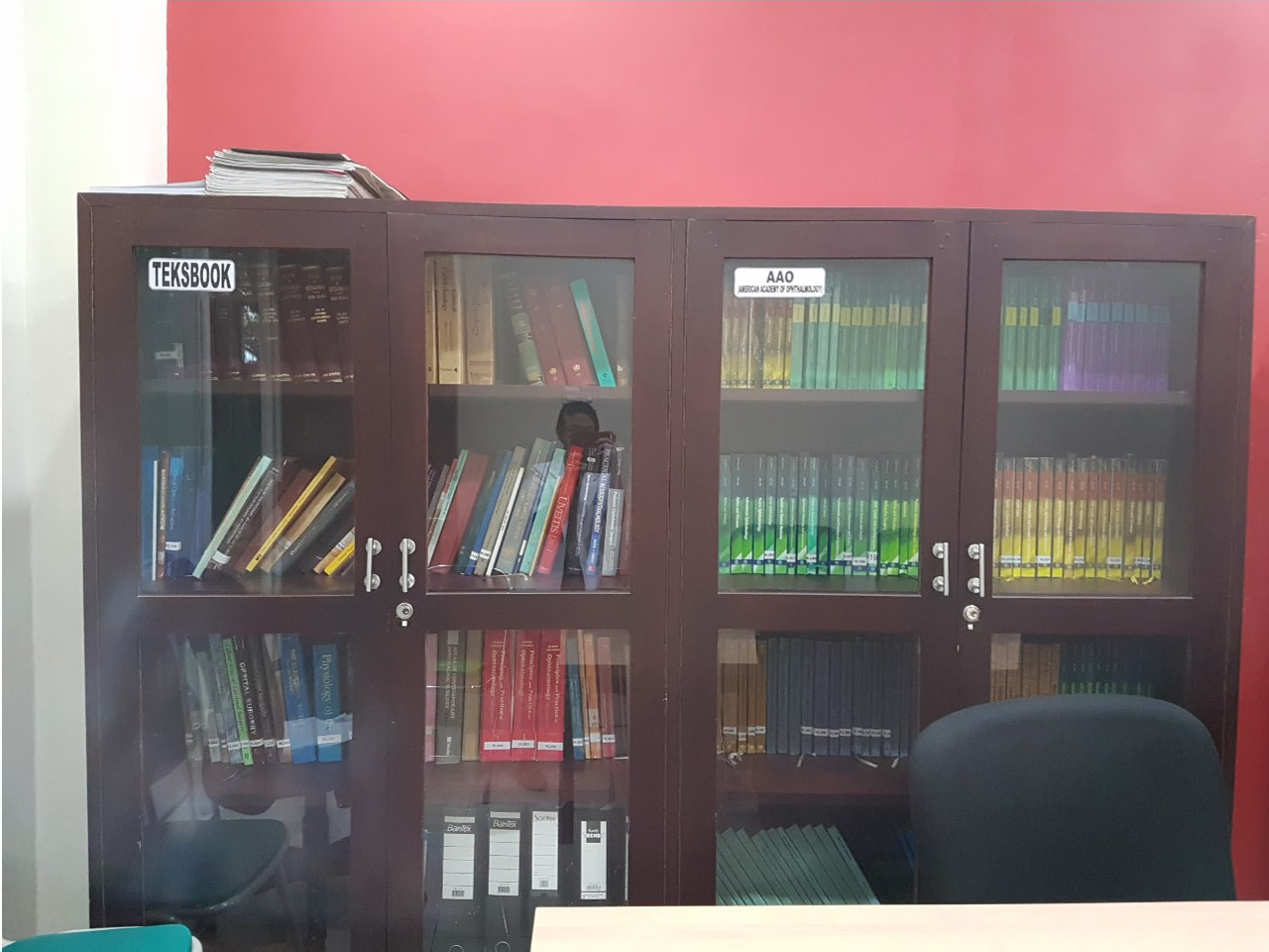 Ruang-Perpustakan-Prodi-Oftalmologi-7